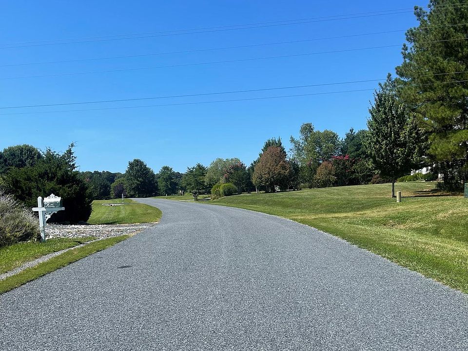 Rockcliff Dr, Easton, MD 21601 MLS MDTA141242 Zillow