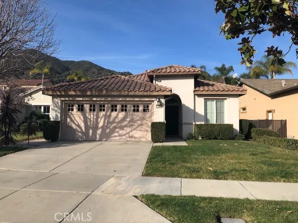 23963 Four Corners Ct, Corona, CA 92883