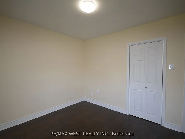 84 Kearney Dr — Photo 19