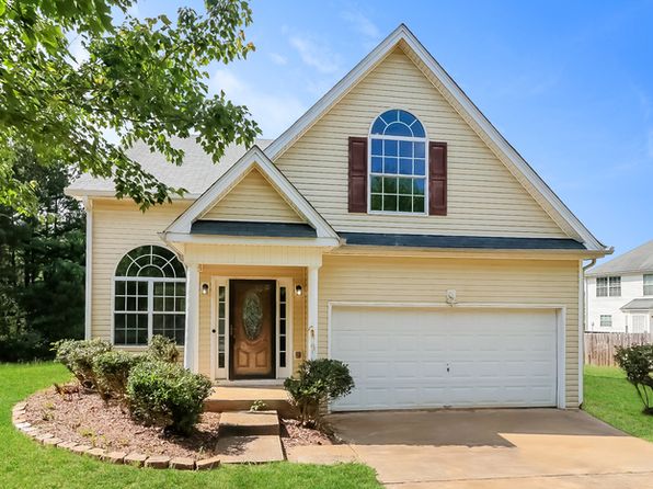 6865 Old Bethsaida Way