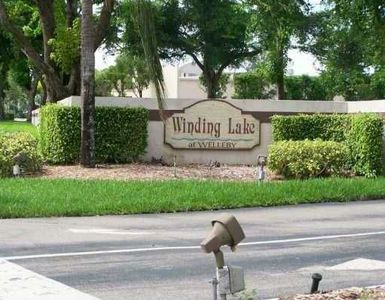 10005 Winding Lake Rd APT 206, Fort Lauderdale, FL, 33351