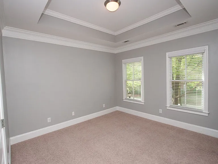 839 Inman Village Pkwy NE — Photo 33
