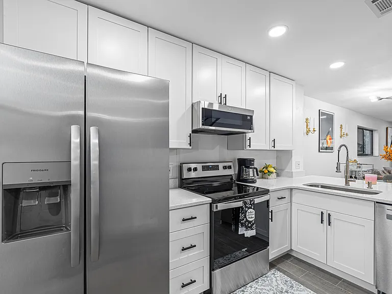 4225 N Highway A1A #17 — Photo 11