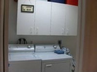 911 SW 129th Way, Davie, FL 33325