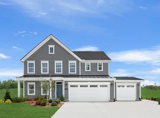 3322 Darrell Dr Lot 232, Murfreesboro, TN 37128