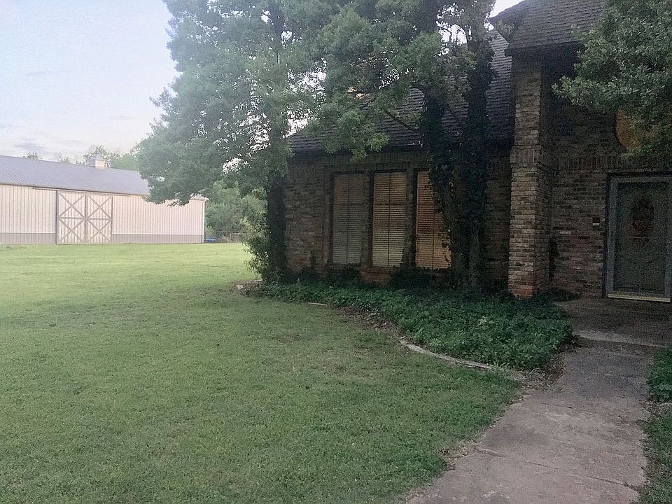 3595 E State Highway 9, Norman, OK 73071 Zillow