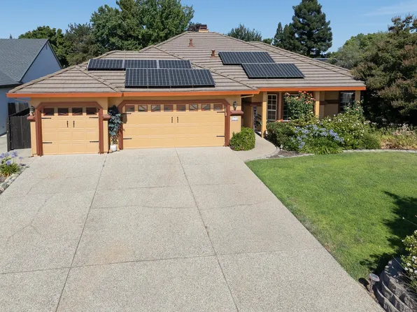 1644 Majorca Dr, Yuba City, CA 95993
