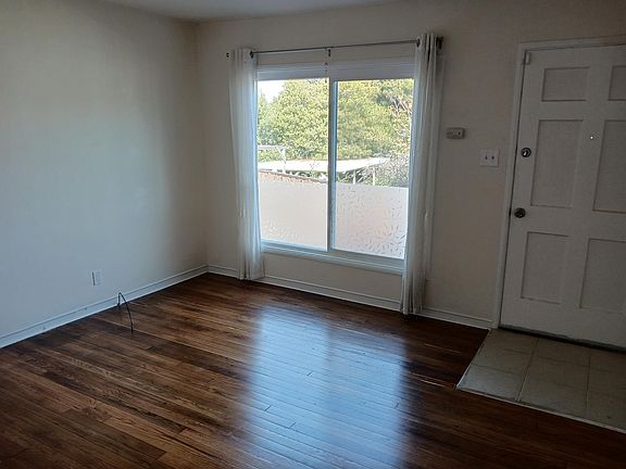 4th image of 1423 59th Richmond Cir