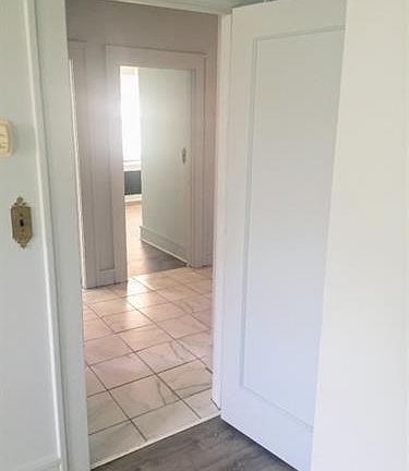 2nd image of 491 Hillside Ave