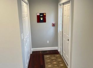 47 Danielson Pike, Scituate, RI 02857