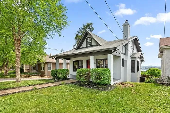 208 Brelsford Rd — Photo 2