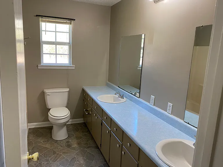 217 County Road 421 — Photo 9