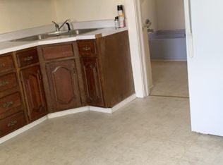 624 Missouri Ave #2, Alliance, NE 69301