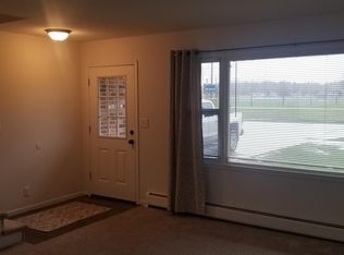 260 Brook St, Oregon, WI 53575