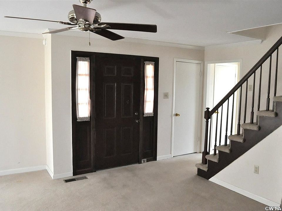 2480 Lower Brownsville Rd, Jackson, TN 38301 Zillow