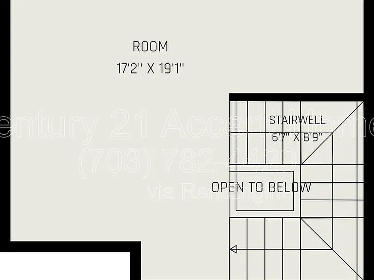 968 Harrison Cir — Photo 37