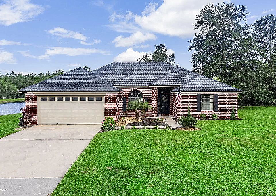 1st image of 14475 Conifer Cove Trl