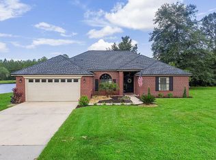 14475 Conifer Cove Trl, Jacksonville, FL 32218