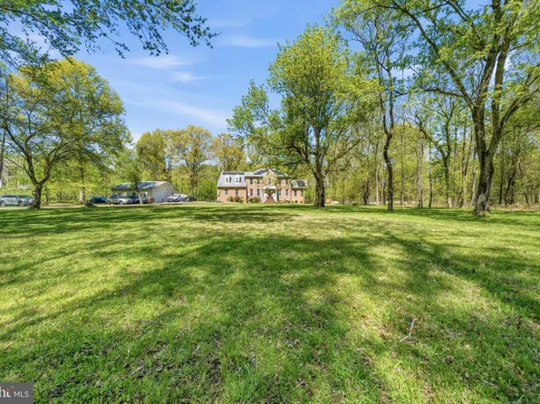 1801 Springvale Ct, Accokeek, MD 20607