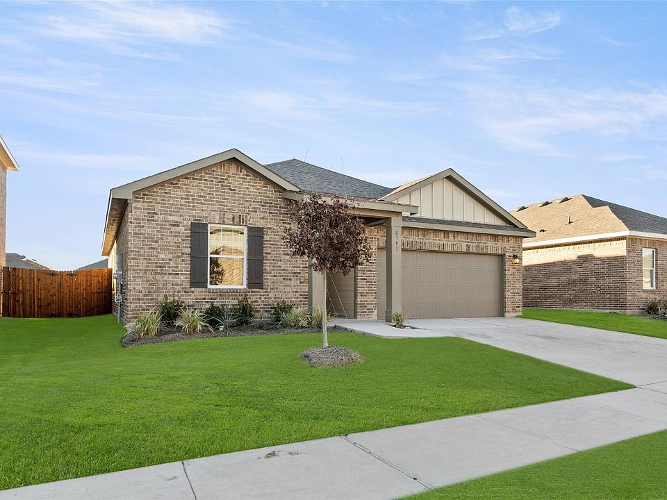 1st image of 8301 Hawkview Dr