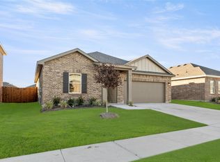 8301 Hawkview Dr, Fort Worth, TX 76179