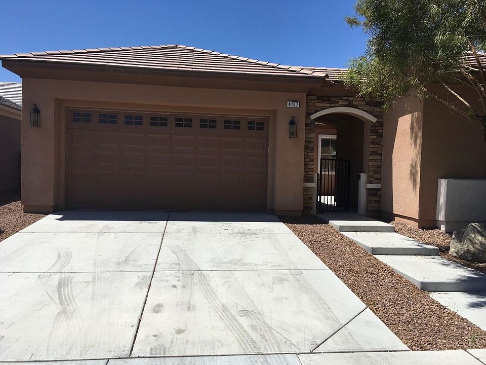 1st image of 4108 Mantle Ave