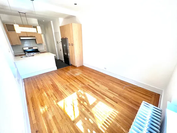 212 East 13th Street image 1 of 5