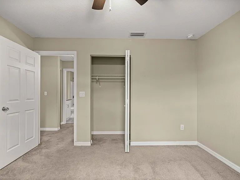 2598 SW 147th Pl — Photo 17