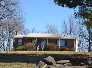 908 Highridge Rd, Front Royal, VA 22630