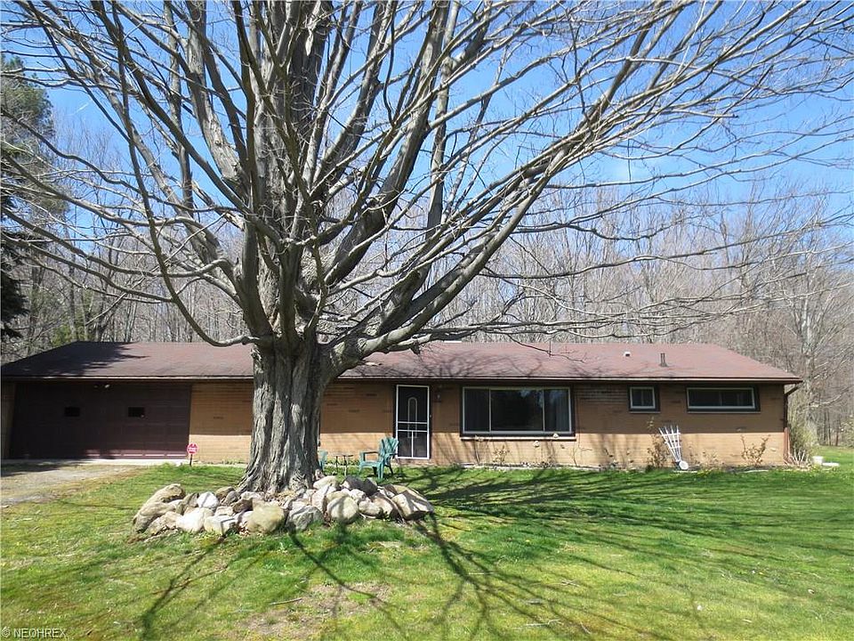 1st image of 10896 Howard Dr