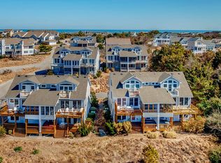 139A Jaycrest Rd, Duck, NC 27949