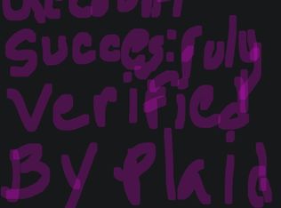 3291 Spring Garden St, Riverside, CA 92501