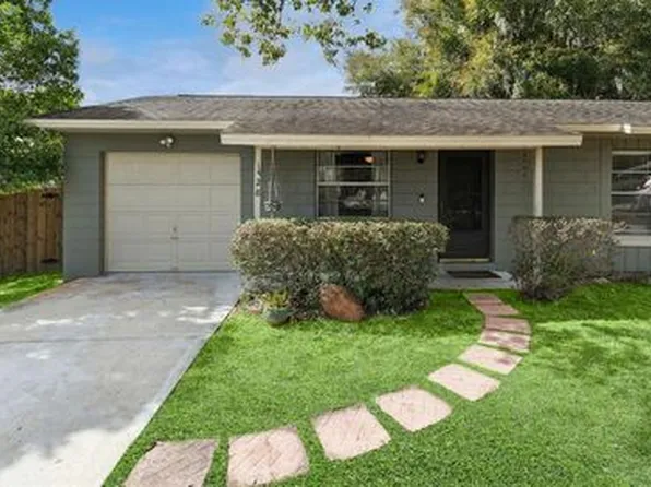 1428 Harvey Cir, Apopka, FL 32712