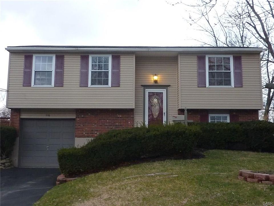 1st image of 116 Walden Farm Cir