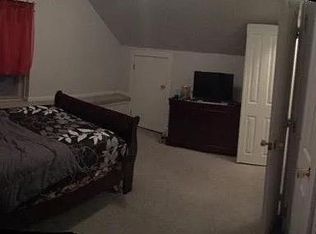 4884 Lincoln Hwy #2, Kinzers, PA 17535