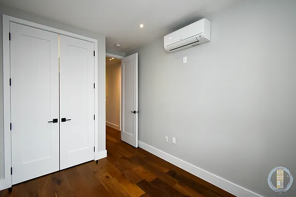 Rented by Brooklyn Rentals NYC | media 29