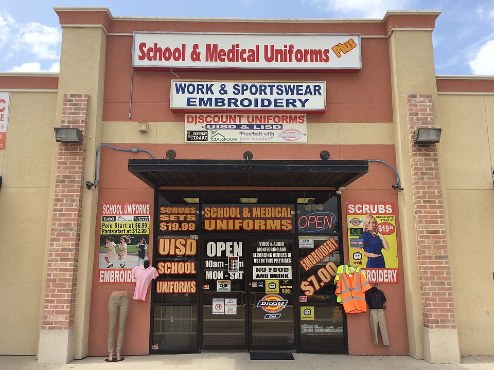 1st image of 3210 Jaime Zapata Hwy #B2
