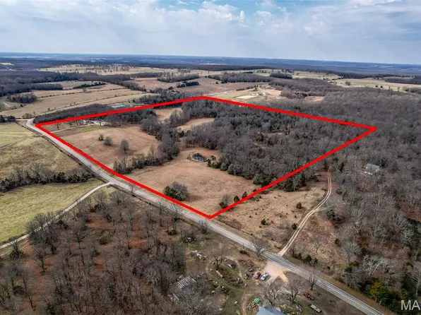 5671 State Road Bb, Stoutland, MO 65567