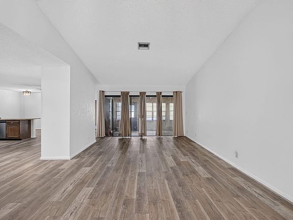 5th image of 17667 Pine Needle Terrace