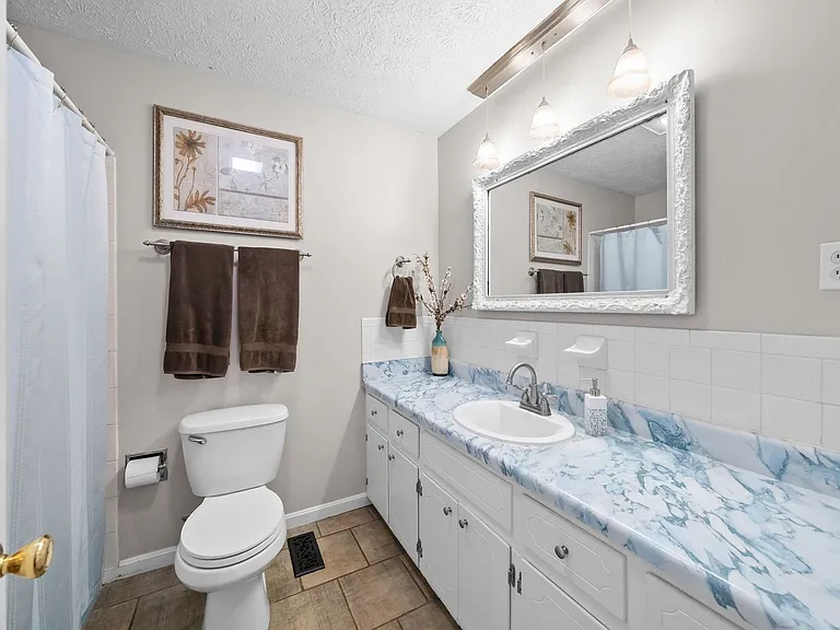 3611 Bahama Dr — Photo 29