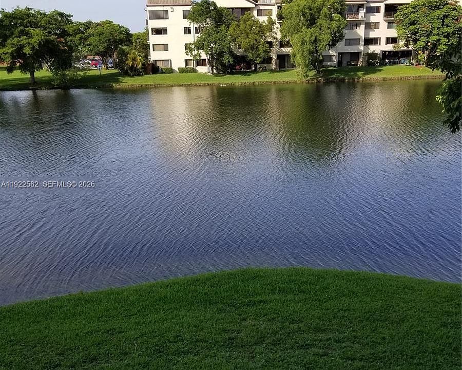 1st image of 6701 SW 116th Ct APT 203