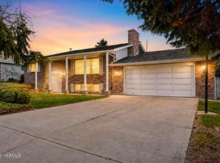 801 S 69th Ave, Yakima, WA 98908