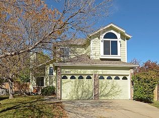 10093 Jasmine Ct, Littleton, CO 80125