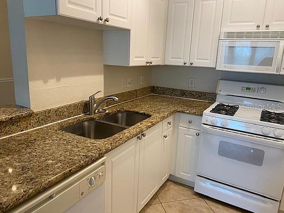 4th image of 2755 Via Capri Unit 1222