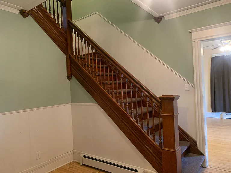 175 Main St #1 — Photo 9