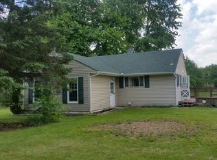 2578 McHenry Rd, Goshen, OH 45122