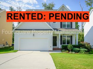 5025 Jelynn St, Raleigh, NC 27616