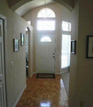 2nd image of 513 Antelope Dr