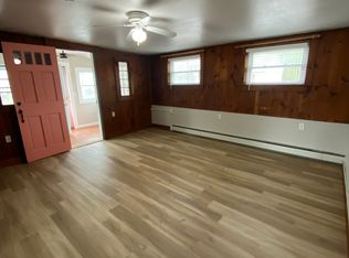 5 Chase St, Hudson, NH 03051