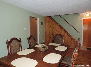 9 Madera Dr, Rochester, NY 14624 | Zillow